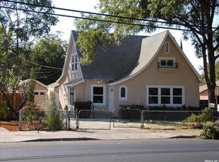 1517 Carver Rd, Modesto, CA 95350