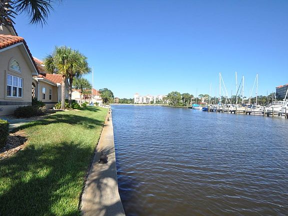 2nd image of 10 Marina Point Pl