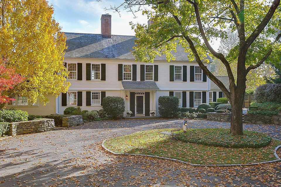 Cameron Clark design...