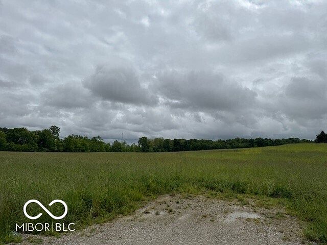 2nd image of 5895 W 265 N Lot N