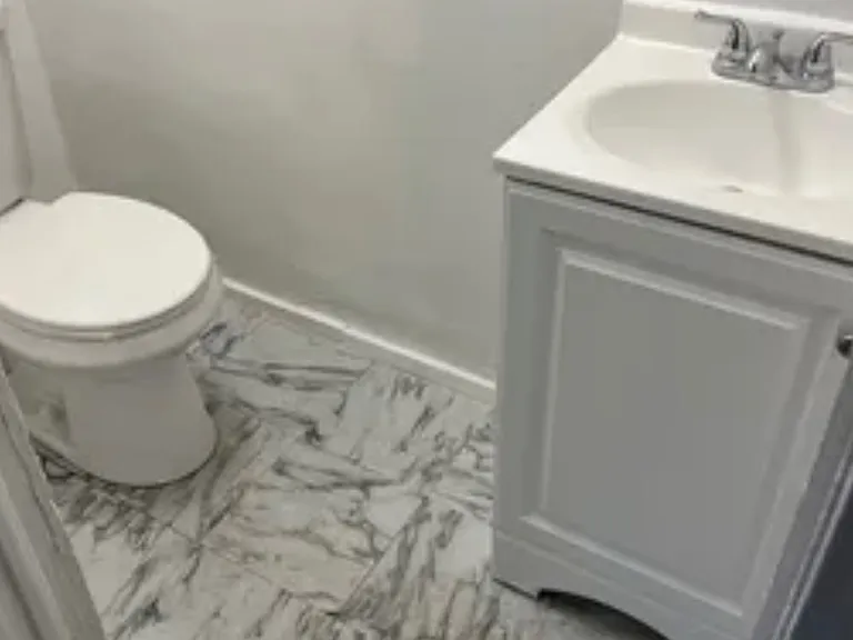 113-117 Cedar St #113 — Photo 6