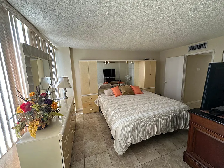 3043 S Atlantic Ave #1901 — Photo 17