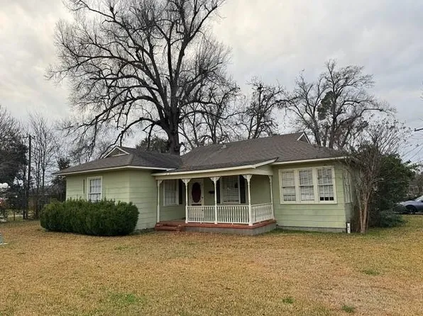 206 Cottage St, Marksville, LA 71351