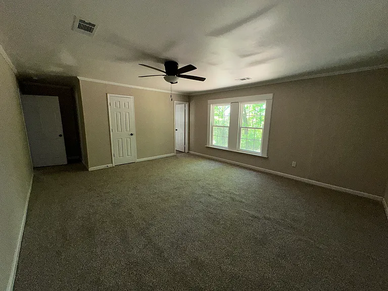 65 Sky View Dr — Photo 24