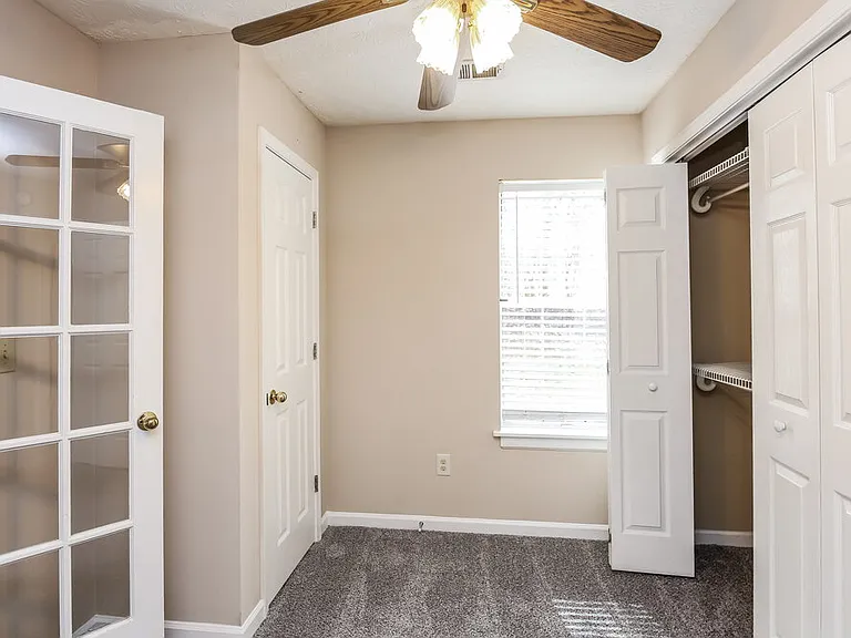 4008 Sidney Lanier Blvd — Photo 17