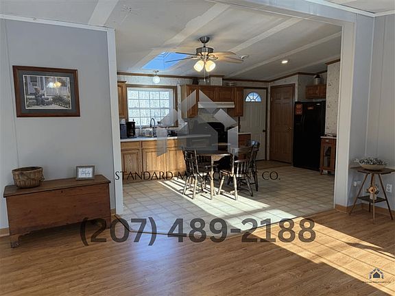 4th image of 28 Bessey Ridge Rd