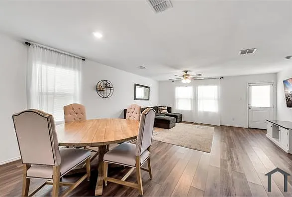 1516 Deerchase Dr — Photo 15