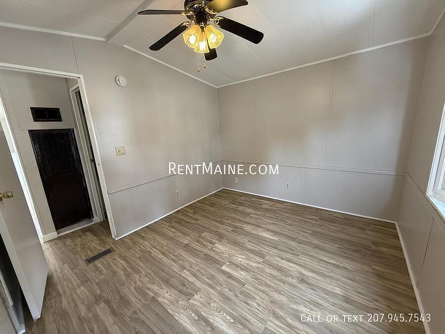 1st image of 799 Stillwater Ave Lot 8