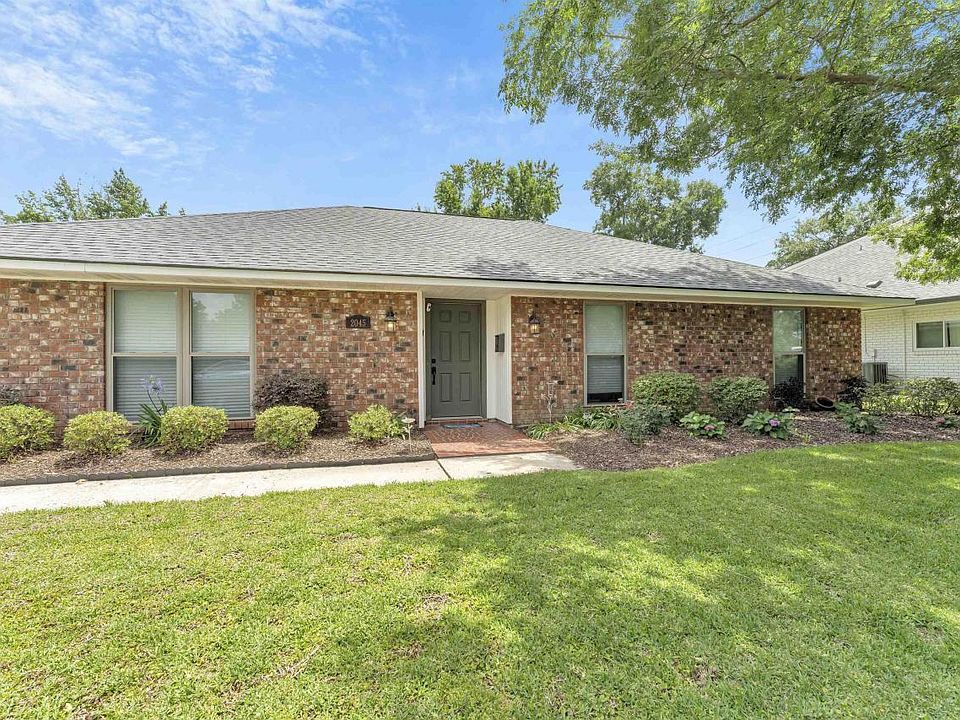 2045 Chevelle Dr, Baton Rouge, LA 70806 Zillow