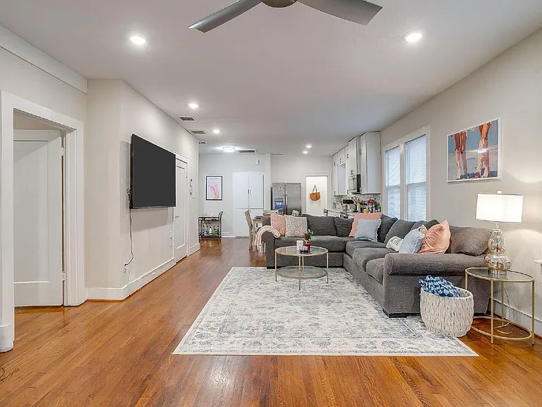 3103 Odessa Ave — Photo 27