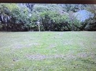 215 Cherry St, Holgate, OH 43527