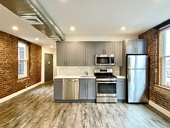 Rented by Realty Executives Today