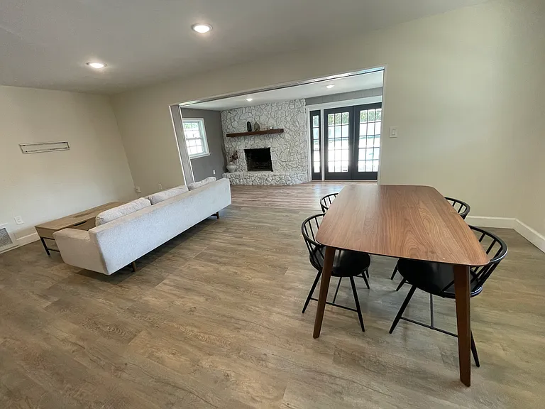 1410 Maury Rd — Photo 11