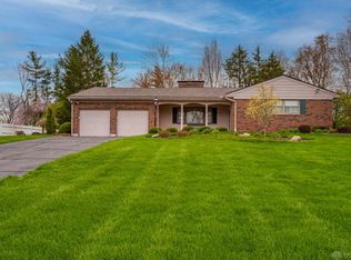 4412 Riverview Ave, Middletown, OH