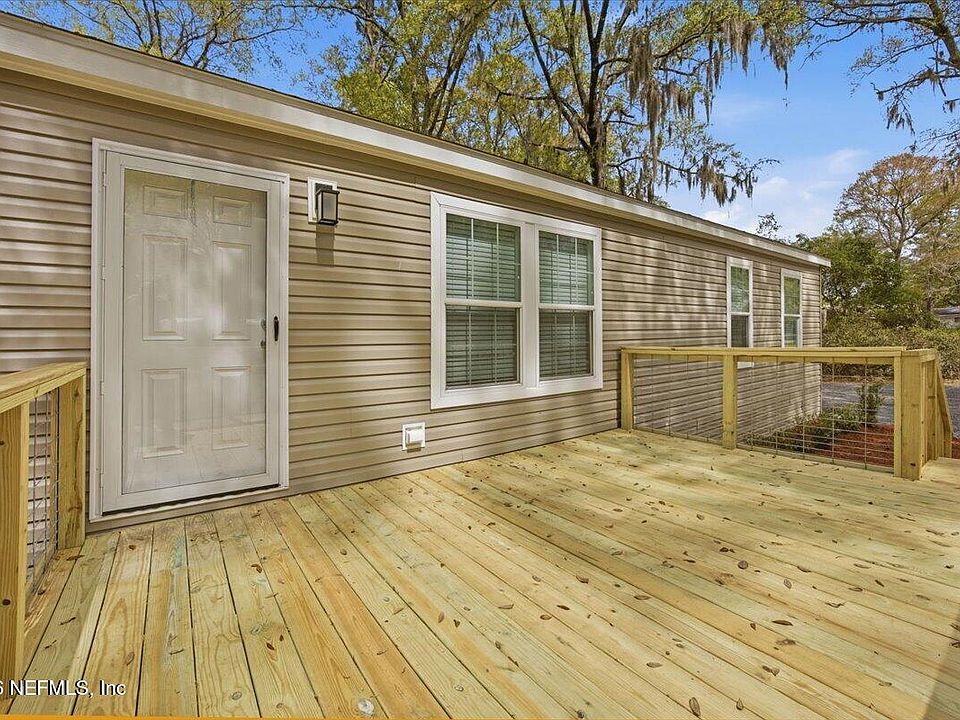 1st image of 6067 TAFT Road