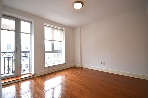 Rented by Bold Marketing | media 36