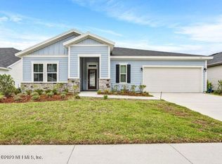11936 Bridgehampton Rd, Jacksonville, FL 32218