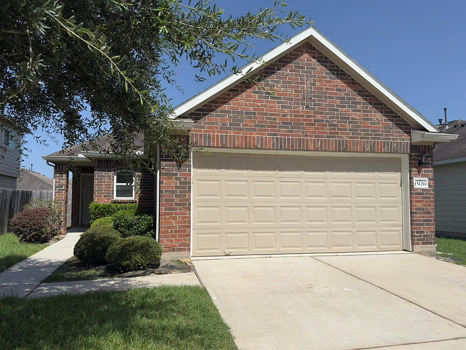 15126 Winter Meadow Ct