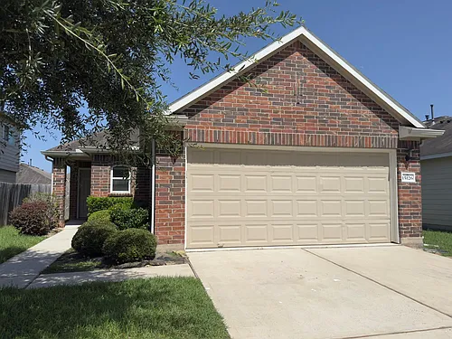 15126 Winter Meadow Ct Photo 1 15126 Winter Meadow Ct Photo 1