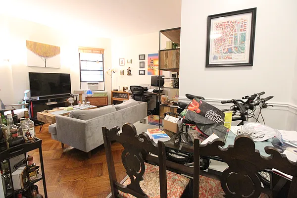 Rented by Luxor Homes & Investment Realty | media 24