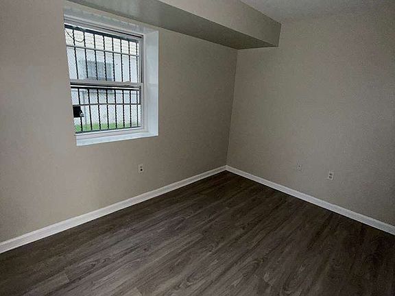 2nd image of 89 Highland Ave #G1