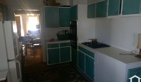 5th image of 3429 S Annabelle St #1