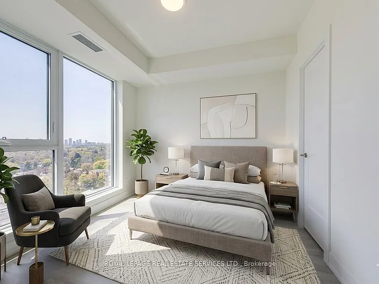 25 Cordova Ave #1809 — Photo 16