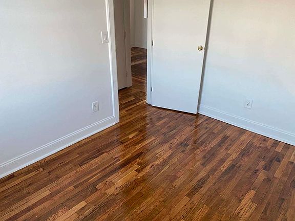 3rd image of 37-15 64th St APT 3E