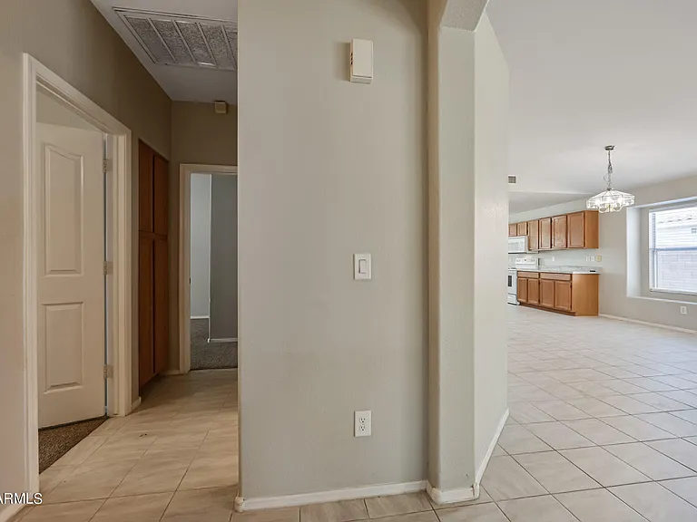 7253 E Kiva Ave — Photo 14