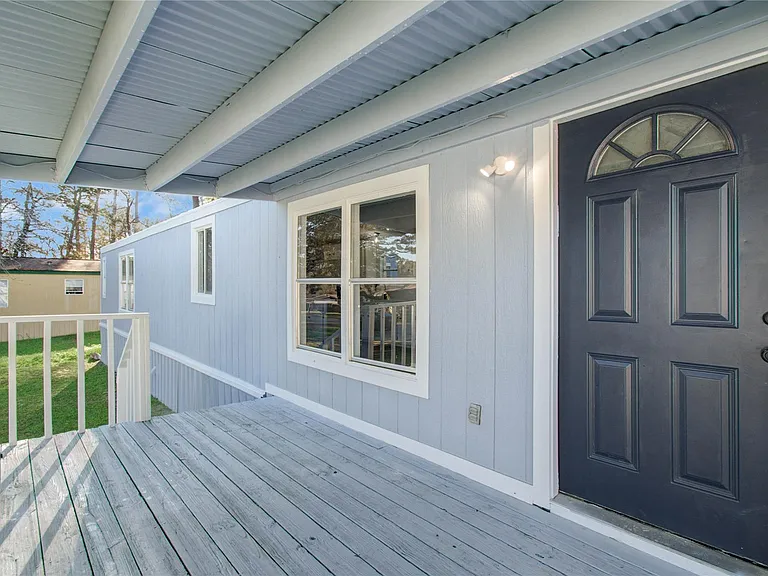 13419 Commander Cir — Photo 2