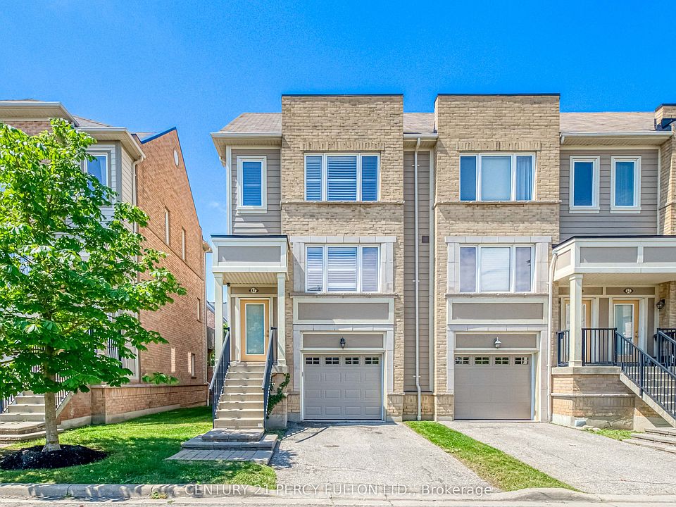 1st image of 3050 Erin Centre Blvd #67