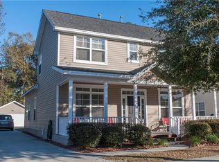 62 Sugar Maple St, Bluffton, SC 29910