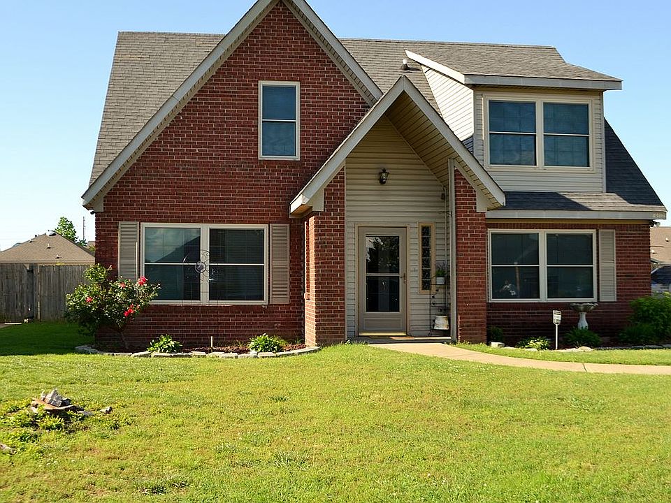 1st image of 4506 Jamaica Pl
