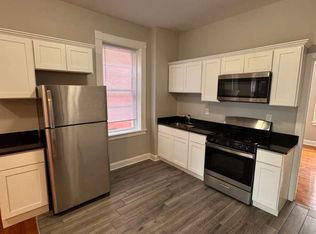 39 William St #1, New Haven, CT 06511