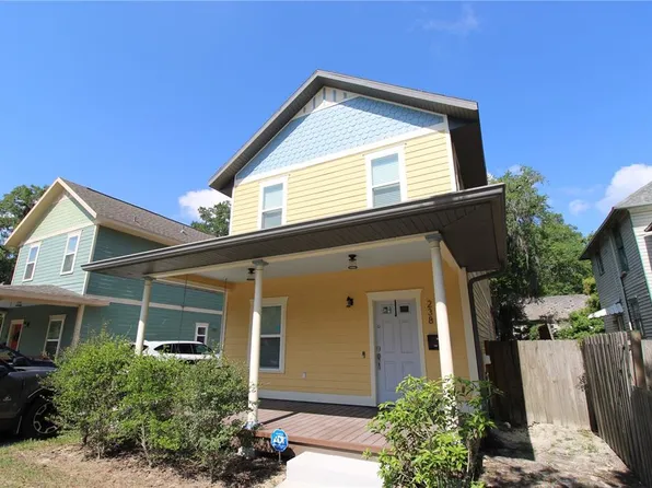 238 NE 9th St, Gainesville, FL 32601