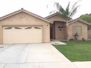 4303 W 14th St, Yuma, AZ 85364