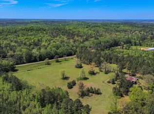 14252 Highway 5, Marion, AL 36756