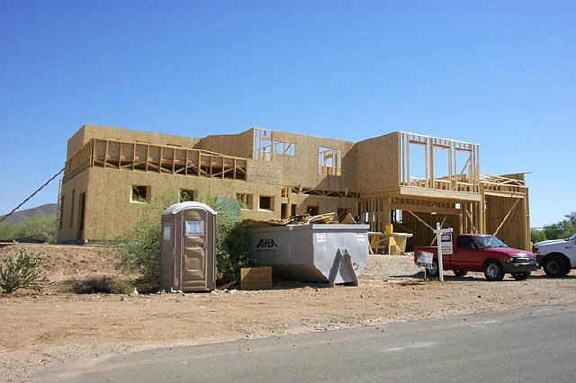 1st image of 1536 E CHICKASAW Drive #32