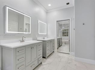 Steeplechase Eagle Trace, Coral Springs, FL 33071