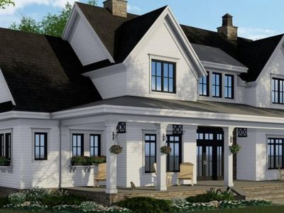 0 Emmaus Rd, Fort Valley, VA, 22652