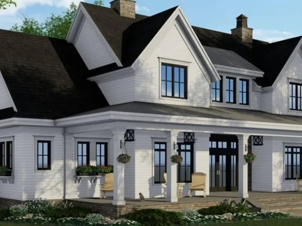 0 Emmaus Rd, Fort Valley, VA 22652