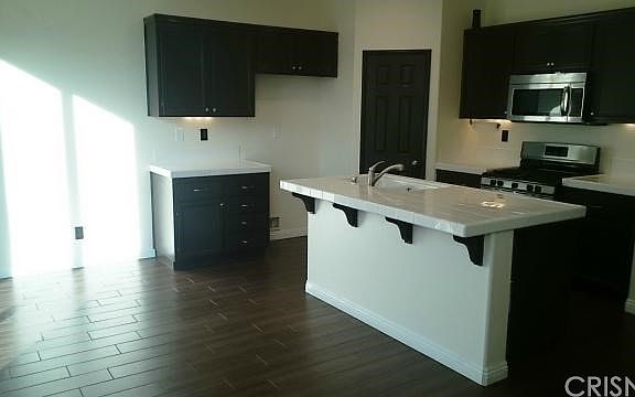 3rd image of 1128 Brianna Ave