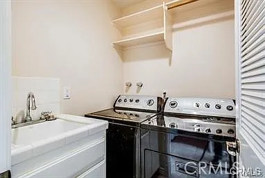2113 Mathews Ave #A — Photo 22