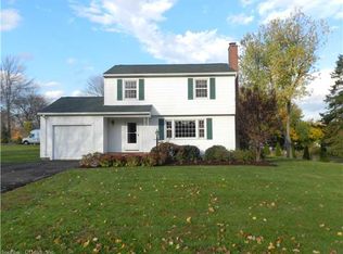 1 John Dr, Vernon, CT 06066