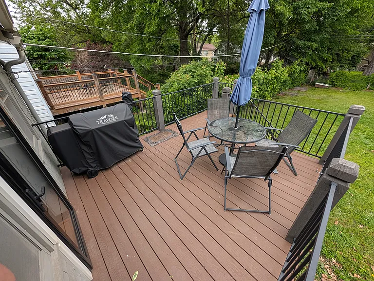 4417 Booth St — Photo 35
