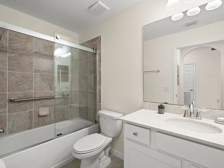 17520 Gawthrop Dr #303 — Photo 21