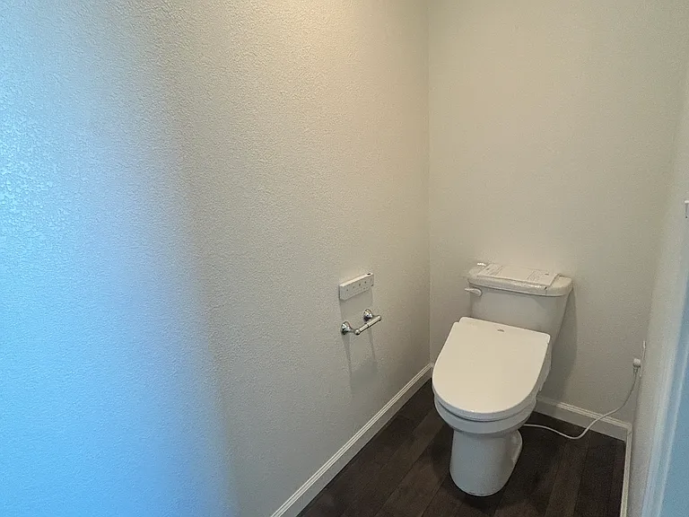 2220 Beppe Pl — Photo 23