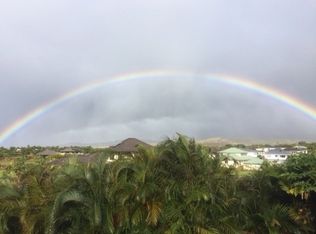 Pau A Laka St, Koloa, HI 96756