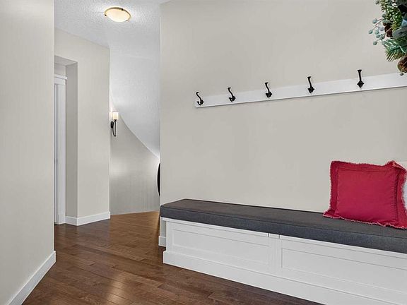 2nd image of 38 Auburn Sound Cir SE