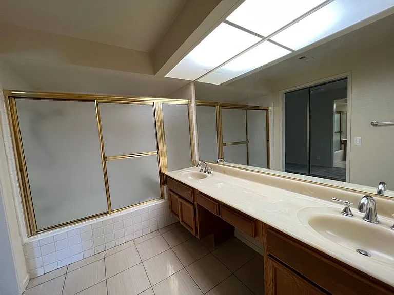 3652 Agate Way — Photo 9